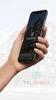 Talisman Living Ekran Görüntüsü 1