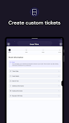 FunTicket स्क्रीनशॉट 4
