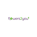 Flowers2you APK
