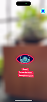 Fortune Teller AR screenshot 2