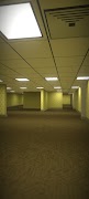 Escape Backrooms Ekran Görüntüsü 1