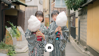 Gallery スクリーンショット 6