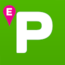 Eparkingspace aplikacja