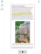 Cambridge Reader screenshot 5