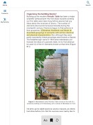 Cambridge Reader screenshot 5
