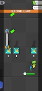 Range Shoot capture d'écran 5