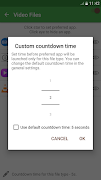 Better Open With screenshot 2