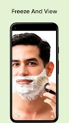 Mirror App スクリーンショット 2