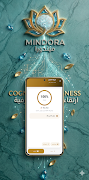 MindoraApp 2026 screenshot 6