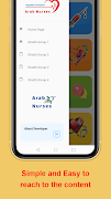 برنامه‌نما Arab Nurses عکس از صفحه