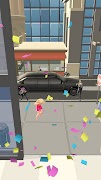 Dance Challenge 3D screenshot 6