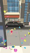 6 Schermata Dance Challenge 3D