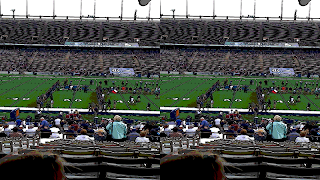 Reality Hacker VR captura de pantalla 6