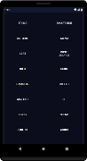 Crown TV Remote スクリーンショット 5