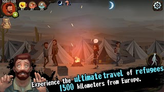 Home Behind screenshot 1