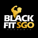 Blackfitsgo APK