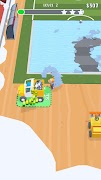 برنامه‌نما Scrap and Tile Master عکس از صفحه