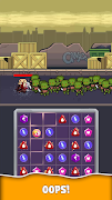 Match Attack screenshot 3