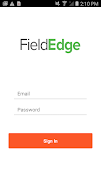 FieldEdge ภาพหน้าจอ 1