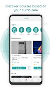 Edugram Class Rooms poster
