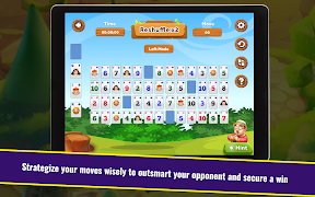 Montaction اسکرین شاٹ 7