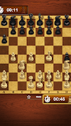 Master Chess screenshot 1