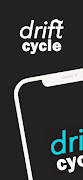 Drift Cycle ポスター