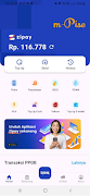 MPISE 截图 2