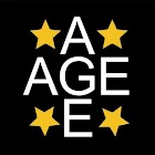 Age English icon