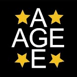 Age English