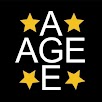 Age English APK