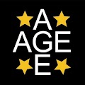 Age English