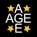 Age English APK