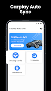 Zlink carplay ภาพหน้าจอ 2