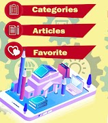 Basic Economics screenshot 1