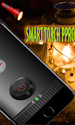 Smart Torch Pro 스크린샷 3