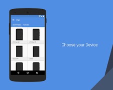 Screener - Better Screenshots স্ক্রিনশট 2