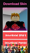 RBX Pro : Get Rbux Counters スクリーンショット 4