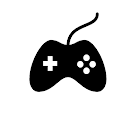kubet dua ku ca racingatboy-APK
