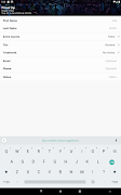 glistrr screenshot 6