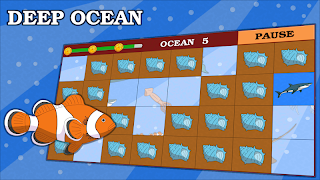 Double animals Screenshot 7