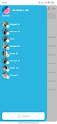 Mango chat screenshot 6