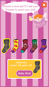 Odd Socks screenshot 2