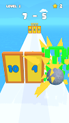 Super Math Ball স্ক্রিনশট 4