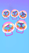Hamster Inc. screenshot 4