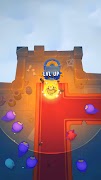 Candelabrium screenshot 7