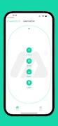 Marygrove Pro screenshot 2