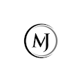 Mj Fashion