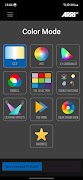 ARRI LiCo 截图 1