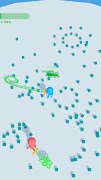 Draw Weapon 截图 1